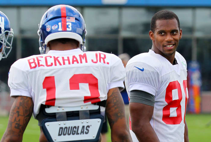 New-York-Giants-Odell-Beckham-Victor-Cruz.jpg